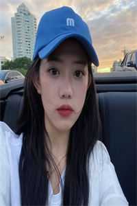 骨笛怨