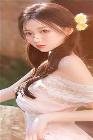 妻子儿子选白月光，我走你们哭啥