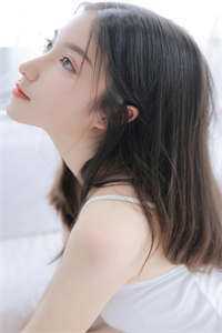 遇妖孽女主后，我的天道闺女梦碎了