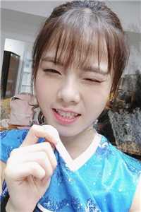 龙王狂婿