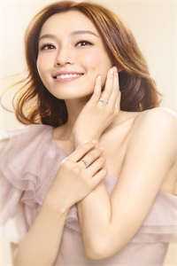 老婆考公上岸后和我离婚，她又后悔了