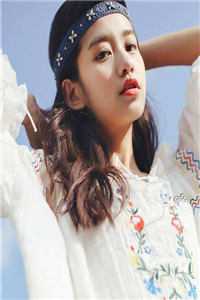 京圈太子爷的女保镖