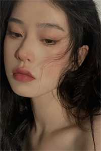老公想追妻火葬场，却不知道我重生了