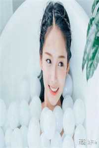 重生后，我和发小互换老婆