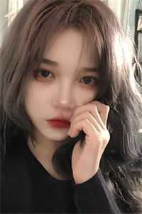 女娃来袭，全家的妹宝甜炸了