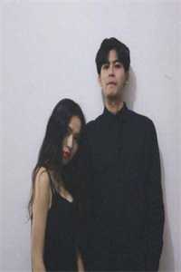 我死后三天，60岁丈夫另娶城里妻
