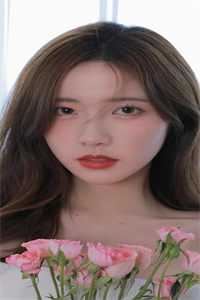 昏迷十年醒来，疯批女主杀疯了