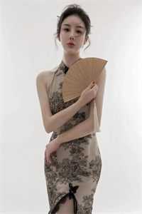 重生换亲，白莲她又地狱模式了