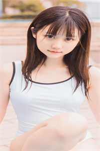 闪婚后，我被豪门老伴宠上天