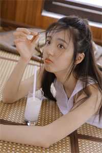 全文小说风流小仙医李千凡孟琳