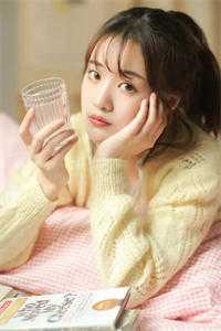 退婚后，未婚妻哭着求我回家
