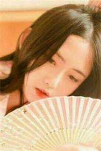 晚霜