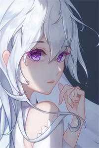 爱意如星离雨散