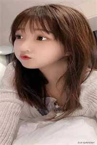手撕女友和姐姐的白月光全文江泽李倩雯