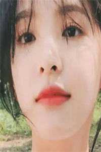离婚后，情感缺失症的老公悔疯了