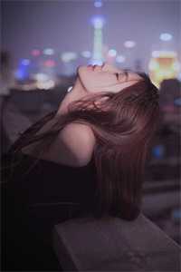 卫廷苏胖丫苏小小写的小说将军，夫人喊你种田了