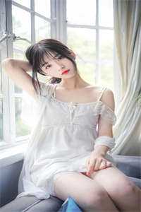 明月再无归处小说全文免费阅读