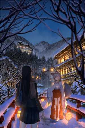 苏柒柒墨凌宴写的小说桃花无意伴寒春