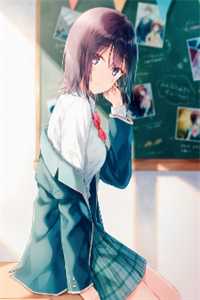 医生姐妹花