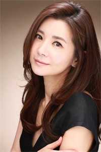 圣女身份被冒充后，万毒王杀疯了全文蚩渊蚩离
