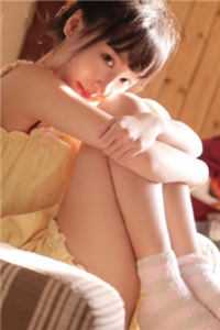 秦好许同玉写的小说要求绝对公平的室友