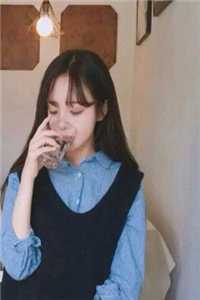 爱到最后，两败俱伤