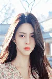 明月再无归处小说全文免费阅读