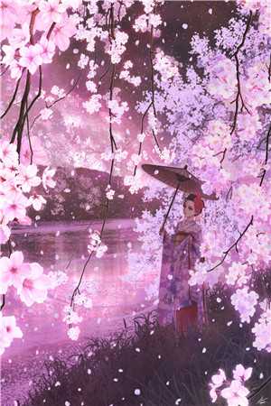 盼她以身殉夫，她芙蓉楼里宴宾客