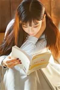 久别重逢后，京圈太子红着眼求复合