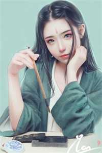 甘采儿兰亭舟写的小说爱情要我二选一，我怯场了