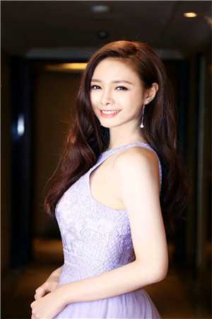 她与爱皆失番外