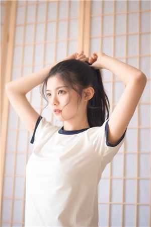 她与爱皆失番外