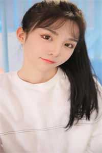 推现游V见女门T场友我K的戏里撞