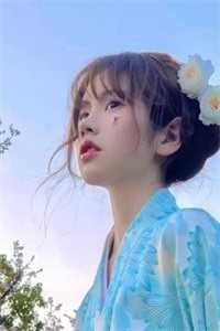 她与爱皆失番外