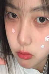 被污蔑杀人后，我在养老院寻觅二春