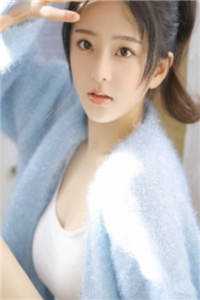 重生手撕出轨的儿媳和白眼狼儿子