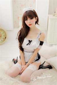所谓铜婚