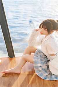 在小学家长群里选妃