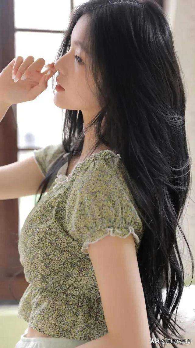 特战狂兵