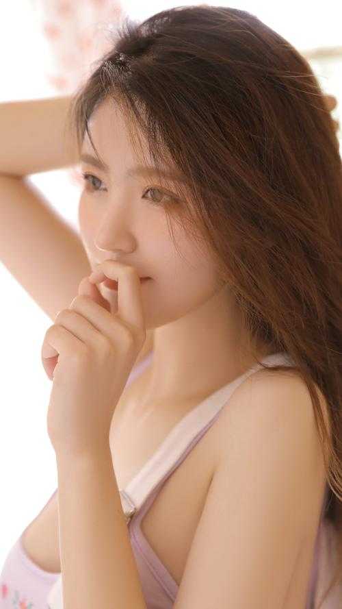 林敬亭冰兰写的小说成亲当天上错花轿，误嫁给我的状元未婚夫