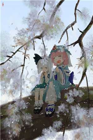 除却巫山不是云全文苏晴楚苏瑶