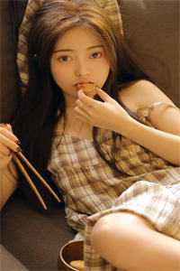 和渣男离婚后我独自美丽