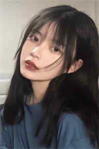 疯狂的厂妹