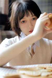 被调包后，冤种女儿觉醒了
