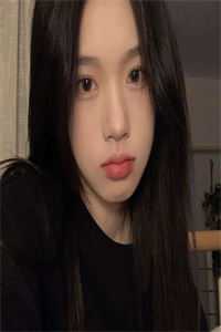 离婚后，我和前小叔子谈起恋爱