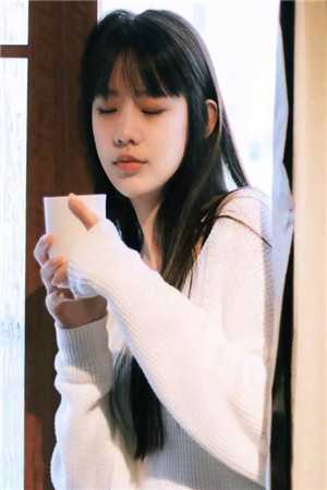 徐仕泽何倩写的小说爱如流沙，弹指挥间