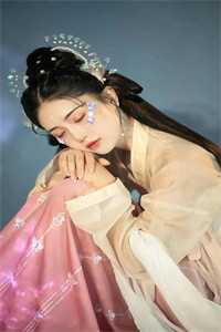 越吻越伤心