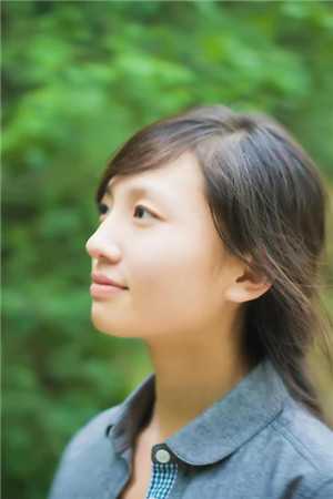 离异后，婆媳二人的璀璨新生