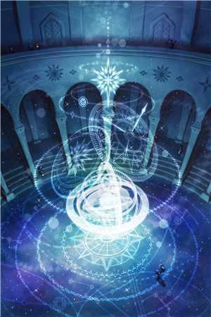 重生手撕出轨的儿媳和白眼狼儿子