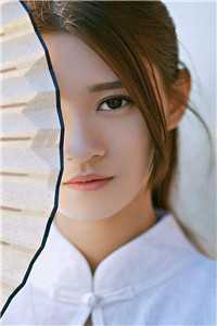 重生上门女婿